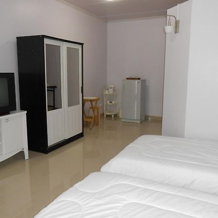 Mt-Room Pak Kret Ngoại thất bức ảnh