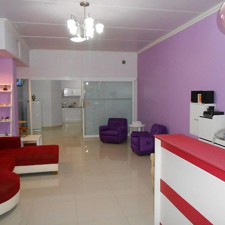 Mt-Room Pak Kret Ngoại thất bức ảnh