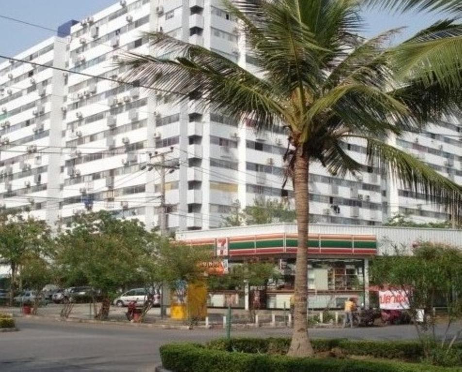 Mt-Room Pak Kret Ngoại thất bức ảnh