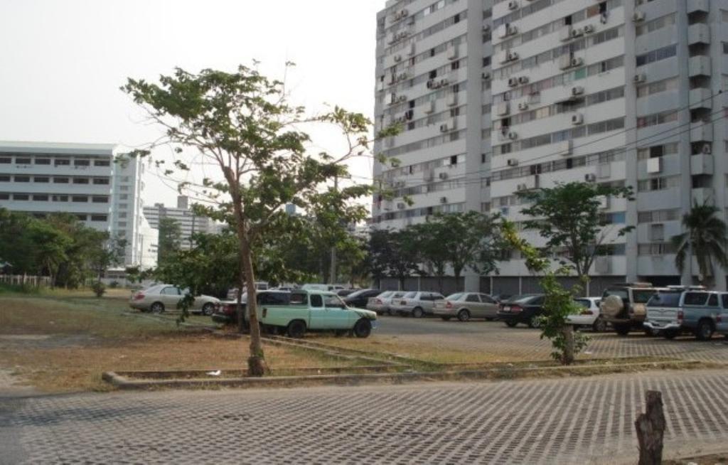 Mt-Room Pak Kret Ngoại thất bức ảnh