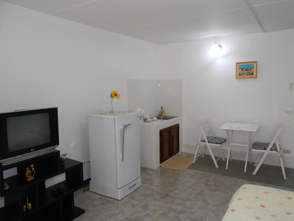 Mt-Room Pak Kret Phòng bức ảnh