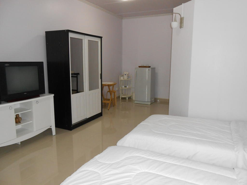 Mt-Room Pak Kret Ngoại thất bức ảnh