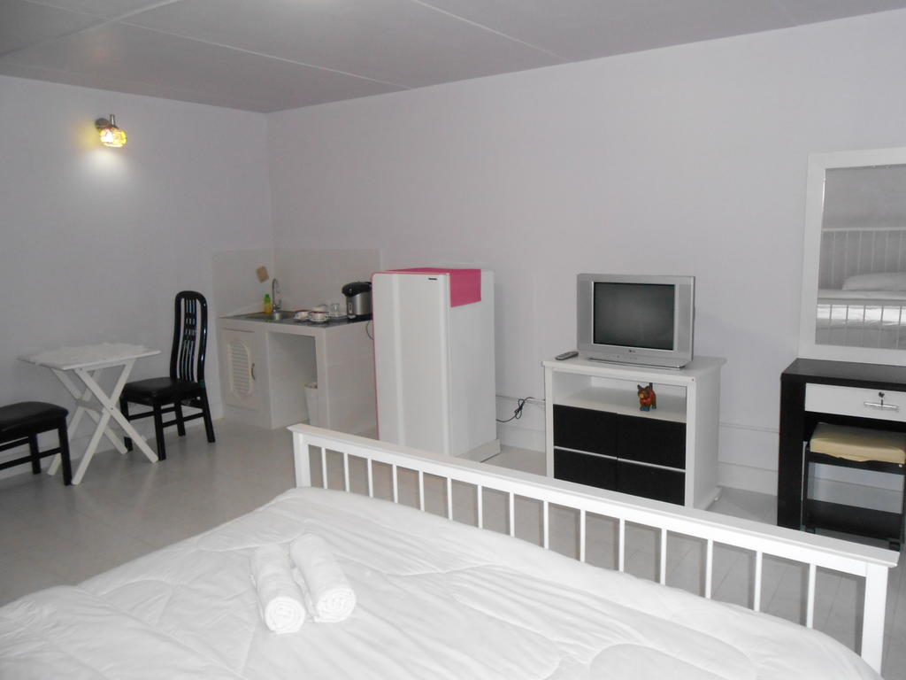 Mt-Room Pak Kret Phòng bức ảnh