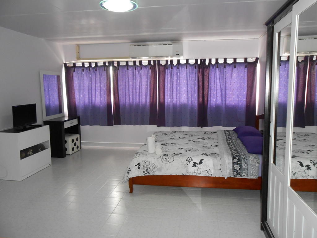 Mt-Room Pak Kret Phòng bức ảnh
