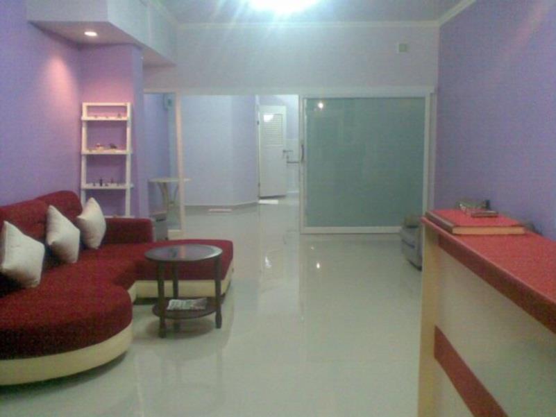 Mt-Room Pak Kret Ngoại thất bức ảnh