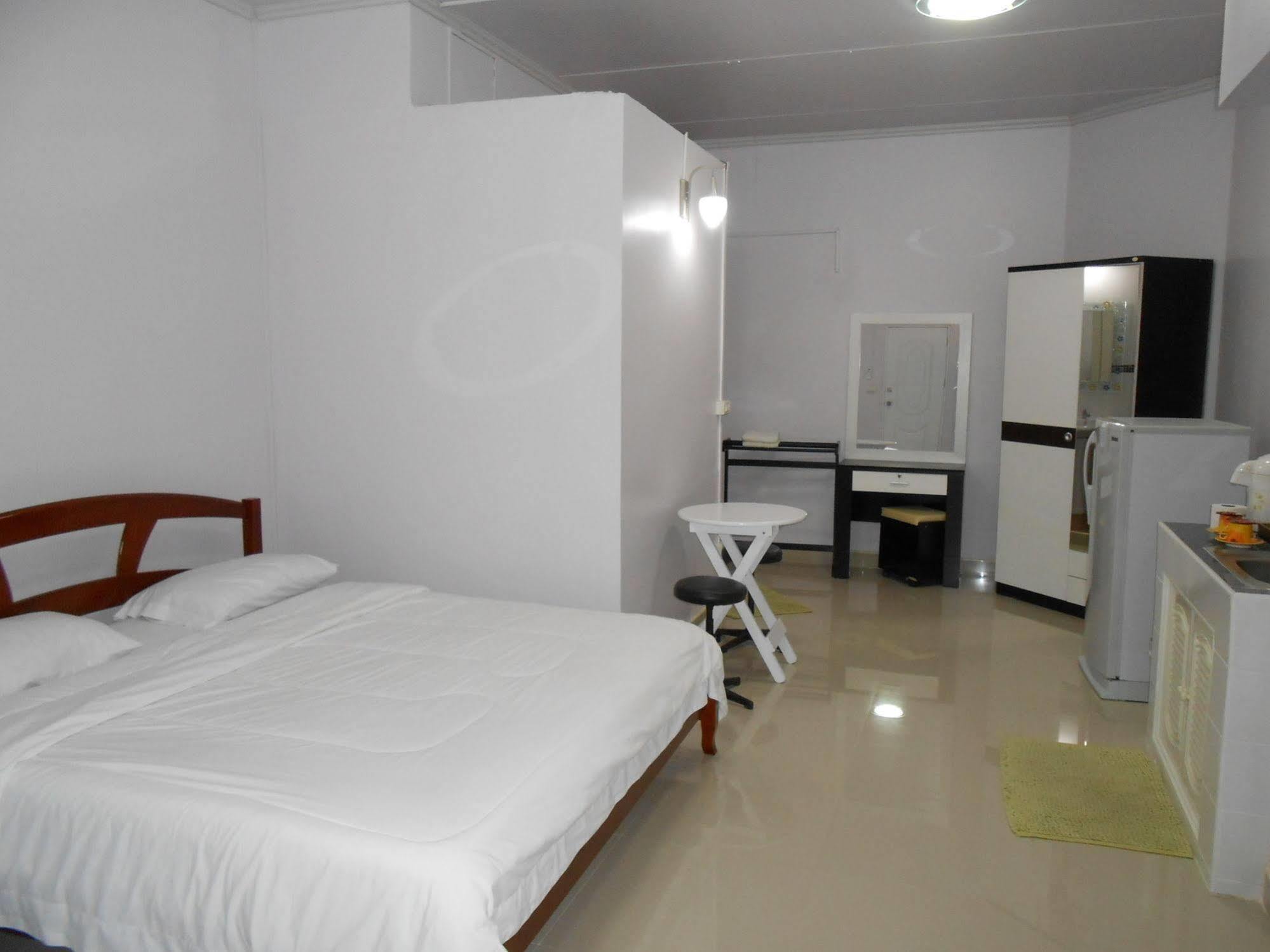 Mt-Room Pak Kret Ngoại thất bức ảnh