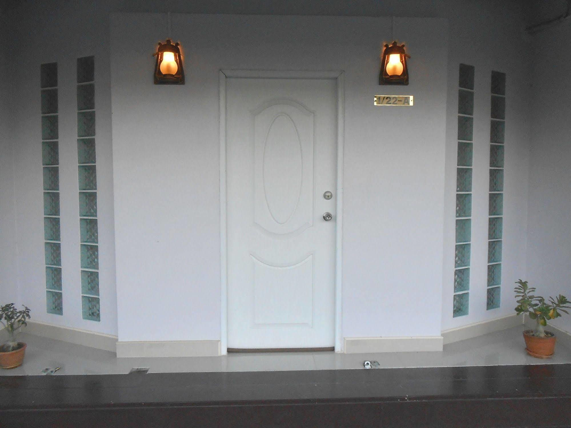 Mt-Room Pak Kret Ngoại thất bức ảnh